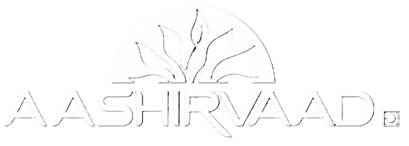 Client brand logo 1