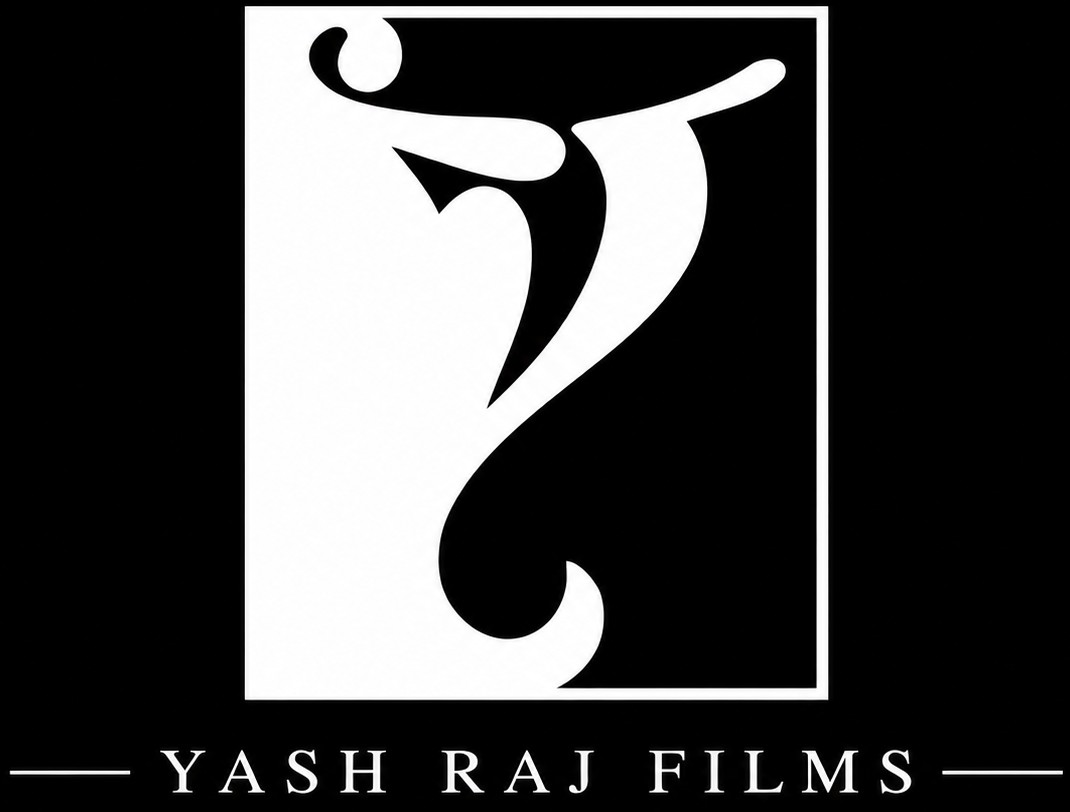 Client brand logo 2