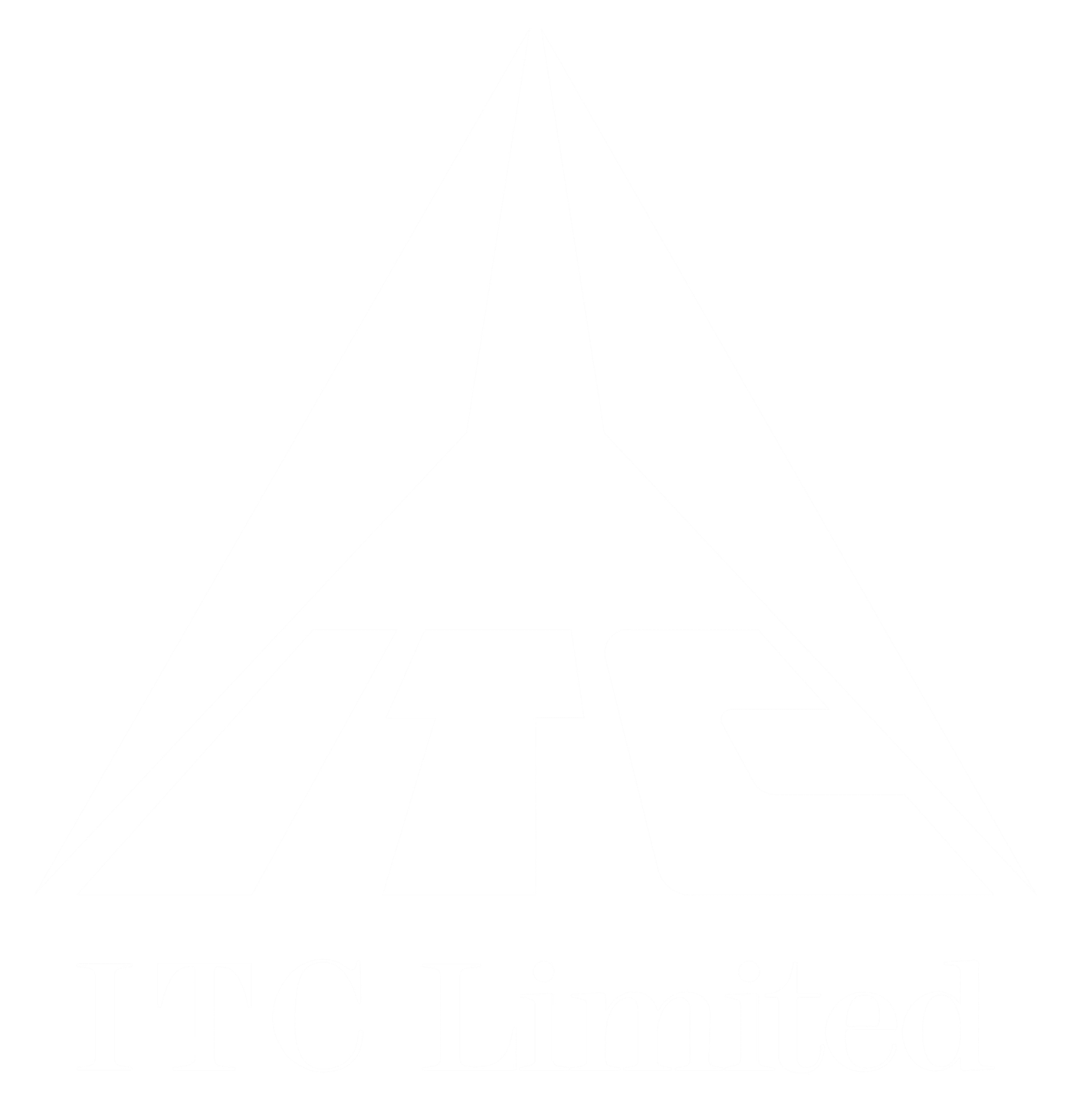 Client brand logo 3