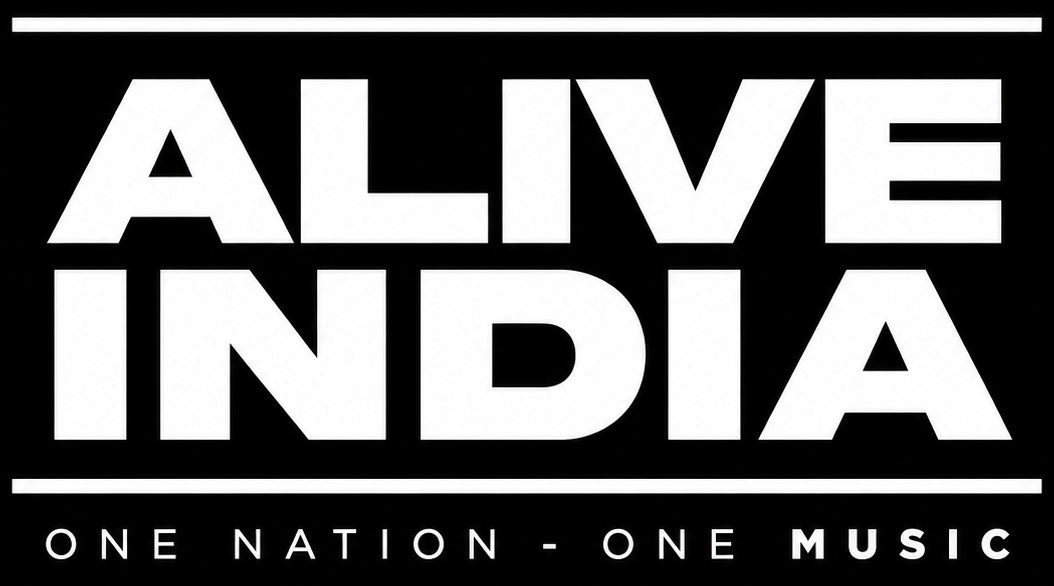 Client brand logo 6